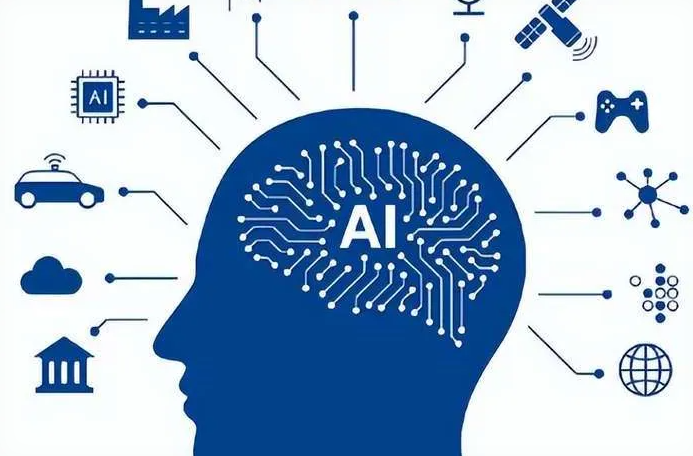 图木舒克市优化企业行业发展机遇、挑战与前景整体分析