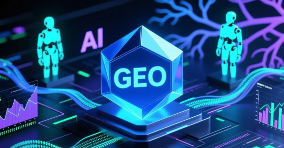 图木舒克市GEO 优化区域检索位次波动显现 行业依规调整长效运营模式