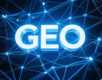 图木舒克市​GEO优化重塑智能搜索格局，开启数字化推广新方式