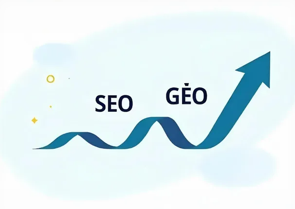 图木舒克市全域场景适配，GEO优化构建全行业数字化引流新体系