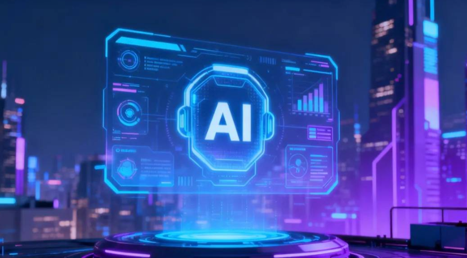 图木舒克市AI选型参考：合理运用人工智能工具提升效率