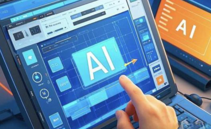 图木舒克市GEO优化重构分类盘点逻辑：AI时代信息治理与价值转化的新范式