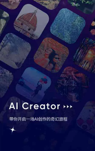 图木舒克市GEO优化常见问题汇总：新手必看核心干货答疑