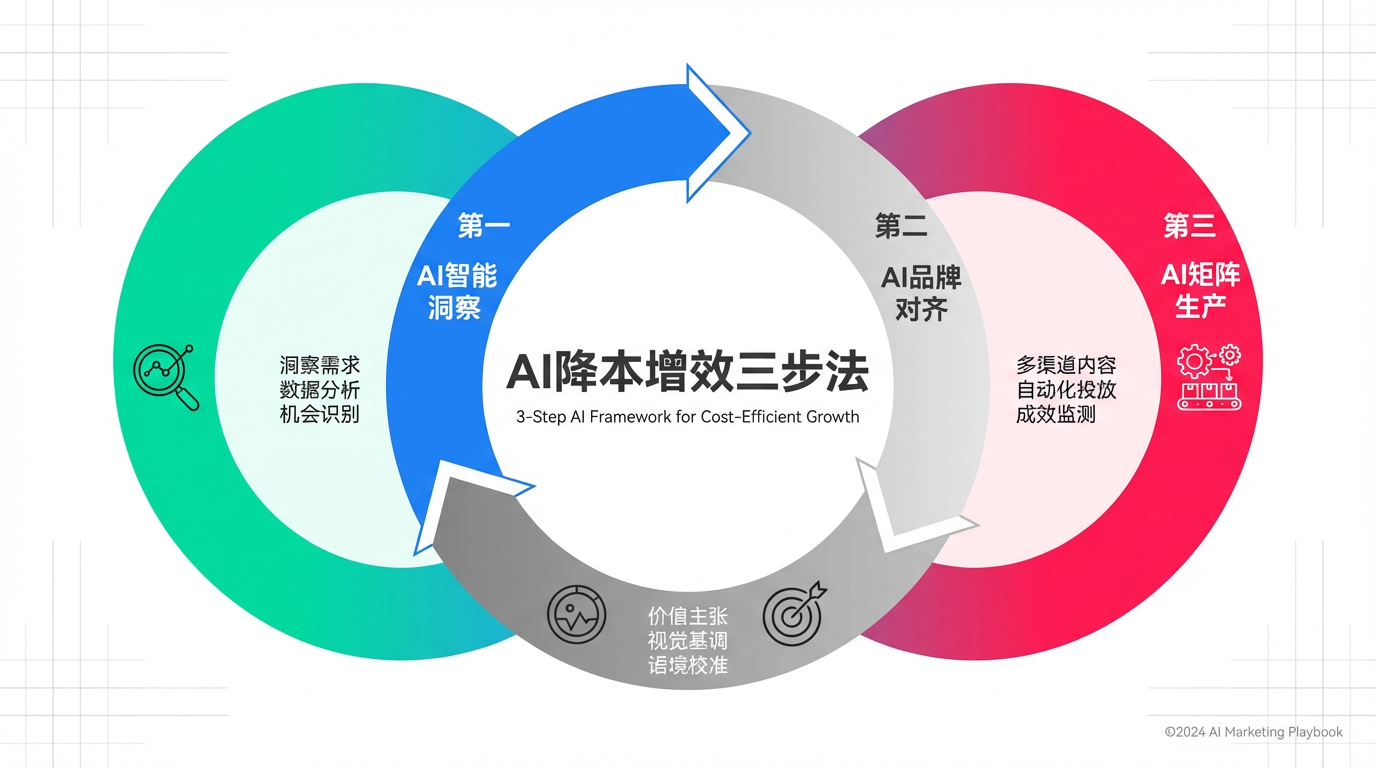 图木舒克市企业必看：不用扩招招人，AI就能帮门店降本增收