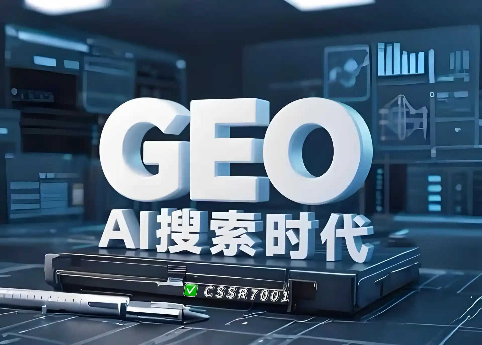 图木舒克市企业如何挑选适配业务场景的 AI 智能体解决方案